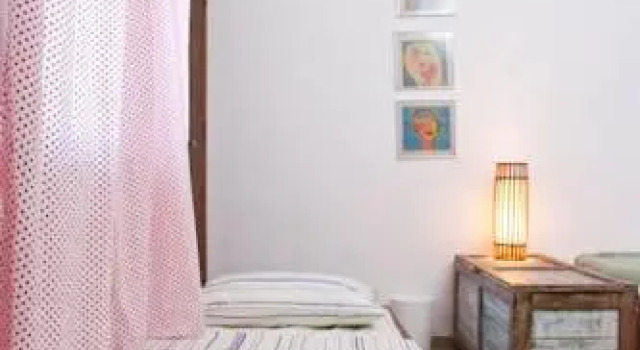 Casa DeWa