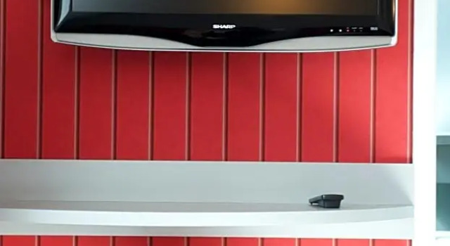Номер Comfort Domaine de la Barbinais