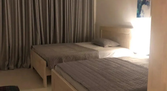 Marassi