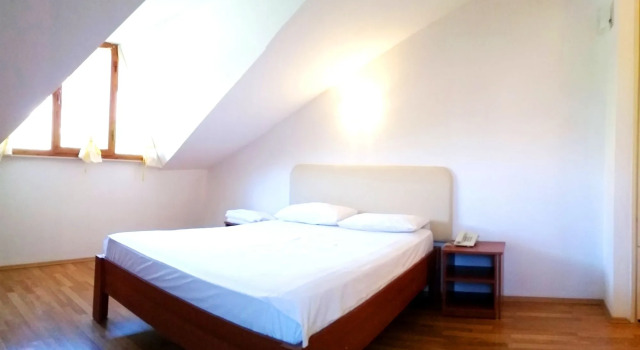 Selimhan Hotel - Selimiye