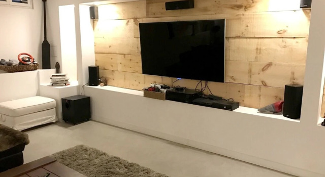 Apartment With 4 Bedrooms in Montréal, With Enclosed Garden and Wifi, Rezervasyon Daire Montreal Quebec