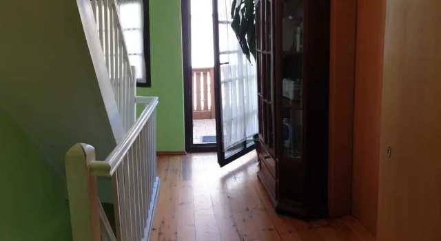 Номер Standard Gästehaus Zu Herrenwiesen