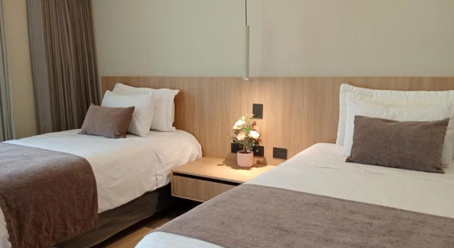 Hotel Rulay Medellin, Book Hotel Hotels in Antioquia with Breakfast, Breakfasts