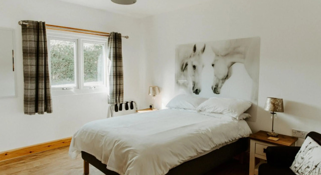 King Richards Luxury large Lodge sleeps 8 at Fairview Farm Near Sherwood Forest in Ravenshead Nottingham set in 88 acres of Farm Land with Great Walks,Views,Pet Animals, Reserva ahora Agroturismo Ravenshead Reino Unido