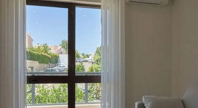 Апартаменты Deluxe LEGACY SUITES & APARTMENTS ALBUFEIRA AL - No Groups