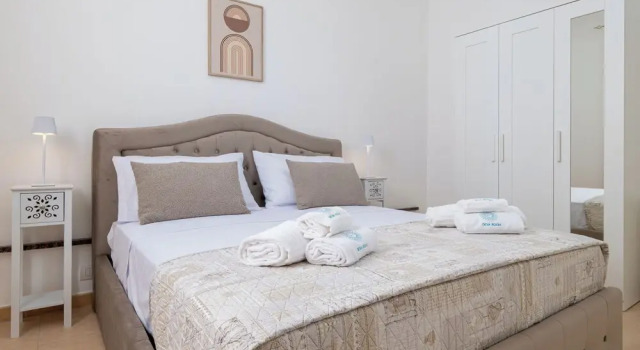 Habitación De lujo Deva Room