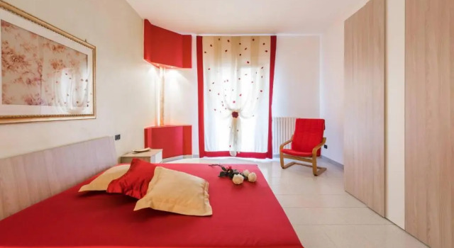 Cozy Nest, Buchen Sie Hotel Cassano delle Murge Metropolitanstadt Bari
