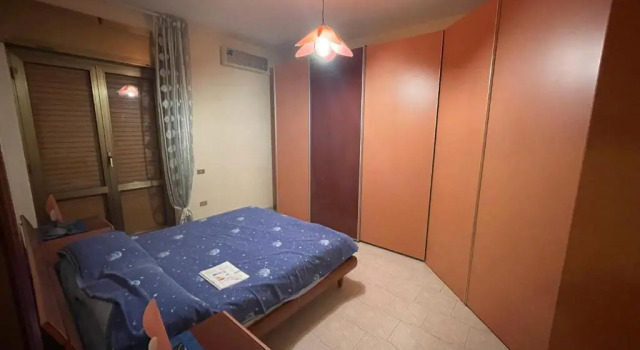 The sweet hostel, Забронировать Хостел Хостелы Касаваторе, Хостел