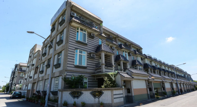 Hualien Macaron B&B, Забронировать Отель «постель и завтрак» Цзянь Хуалянь