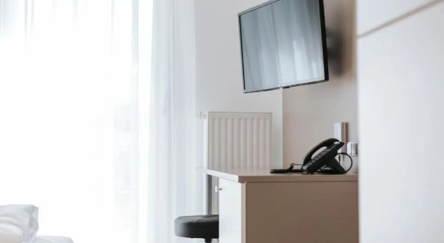 Aparthotel KostBar, Varaa Huoneistohotelli Wien Itävalta, lähellä Generali Arena