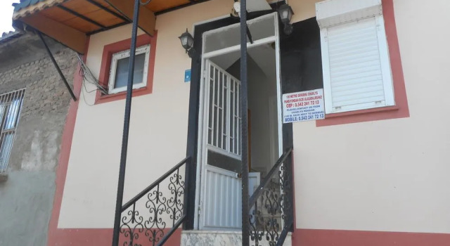 Lale Pension, Rezervovat Penzión Egirdir Mediterranean Region Turkey