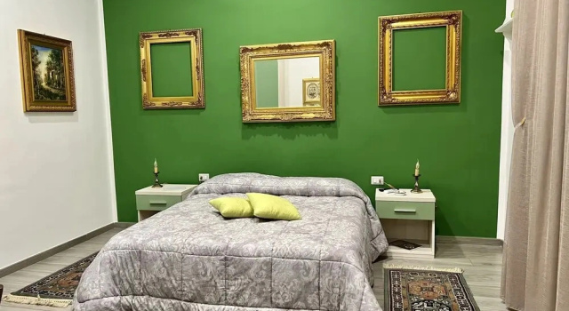 Номер Royal Il Sogno