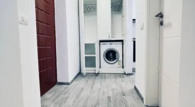 Studio de lux ultracentral, Забронировать Отель Питешти Арджеш