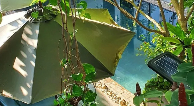 Номер Standard Siem Reap Tevi Residence