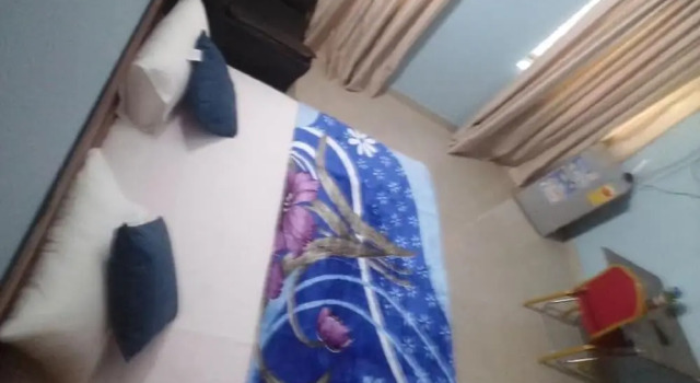 Pasandy Lodge, Prenota Hotel Pokuase Greater Accra