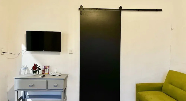 Loft MN960 Mty centro cerca de todo