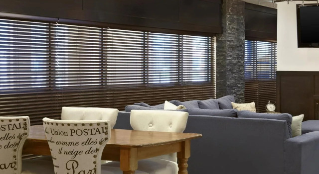 Four Points by Sheraton Hotel & Suites Calgary West, Брондау Қонақ үй Калгари Calgary Region