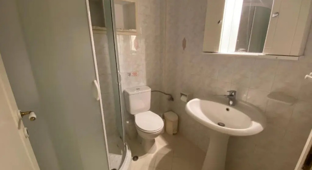 Апартаменты Villa Rosalia Apartments & Studios with Pool by Hotelius