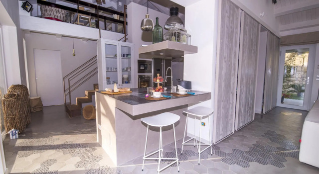Villa Aura 6, Emma Villas, Book Villa Hotels in Sicily with a Pool, Swimming Pool