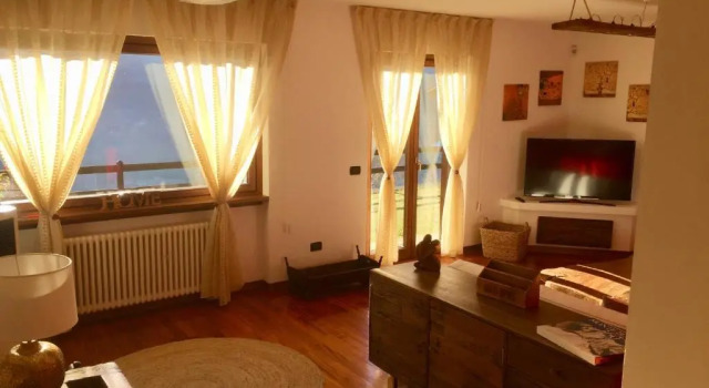 Коттедж La Maison Jolie