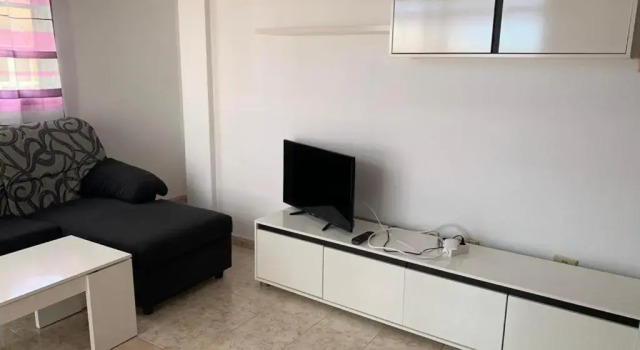 calle Eusebio Carballo II, Prenota Hotel La Oliva Fuerteventura