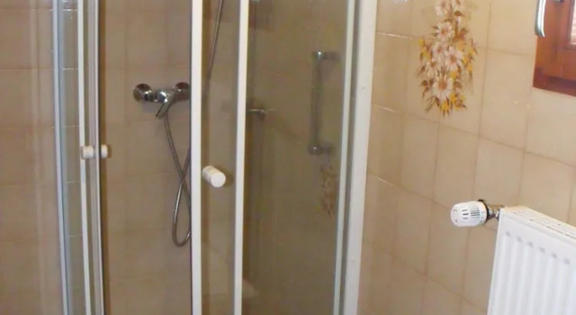 Номер Standard Hotel Großbach