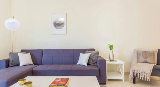Terraces Marasi Drive, Business Bay, Забронировать Апартаменты/квартира Дубай Эмират Дубай, рядом с Al Wajeha Al Maeyah Marine Transport Station
