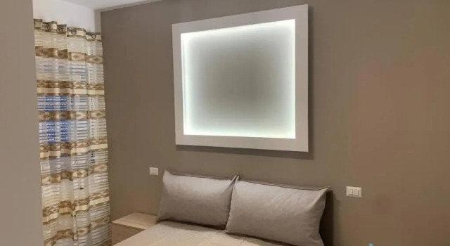 Апартаменты Soletta's house apartments Cefalu'