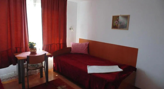 Pensiunea Mioval, Varaa Hotelli Cluj-Napoca 