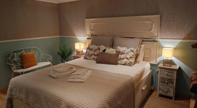 Pateo das Parreiras Apartment Central Lisbon, Забронировать Апартаменты/квартира Апартаменты Лиссабона, рядом с Муниципальная площадь, Апартаменты/квартира