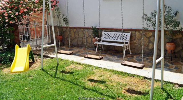 Casa Rural El Nacimiento, Забронировать Отель СПА-отели Sierra de Grazalema, SPA-услуги