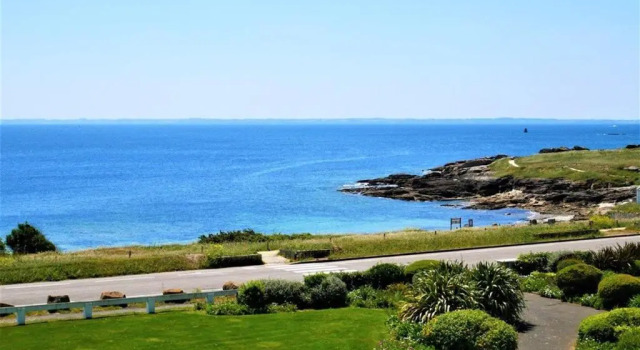 Appartement Quiberon, 2 pièces, 4 personnes - FR-1-478-36, Rezerwuj Apartament Quiberon 