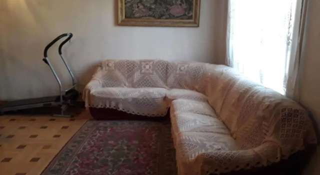 Habitación Estándar Guli