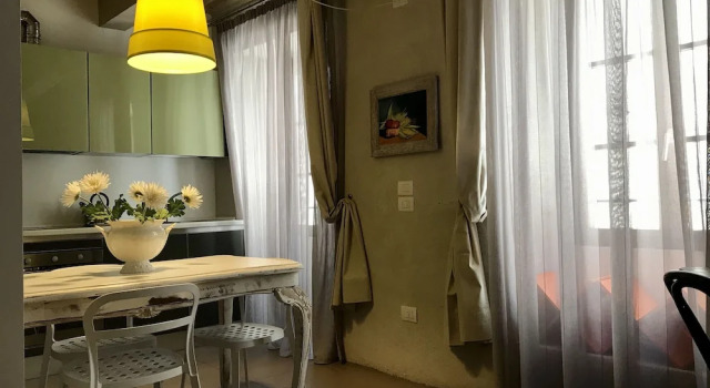 Mezzobaiocco, Book Hotel San Severino Marche 