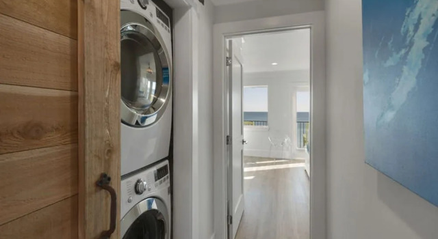 Splash OF Lime by Bliss Beach Rentals, Varaa Hotelli Miramar Beach Emerald Coast