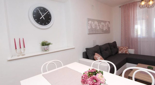 Guest House Milotic