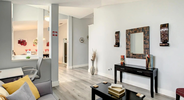Casita mi Encanto, Book Hotel Kissimmee Kissimmee