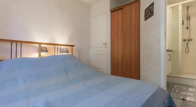 Charmante chaumière rénovée près des marais salants avec jardin clos et équipements modernes - FR-1-306-1072, Book Hotel Guérande Loire-Atlantique