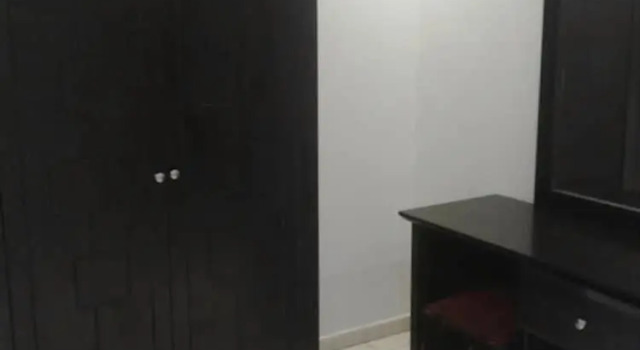 Aala Almanazel furnished apartments, Buchen Sie Ferienwohnung Al Aziziyah 