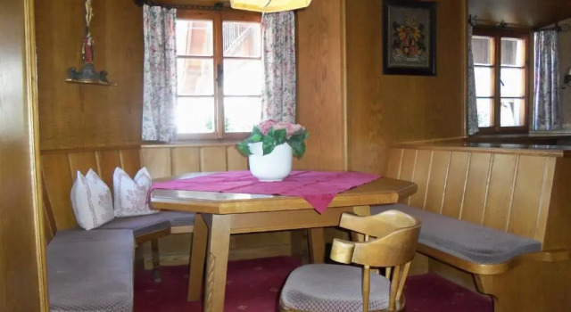 Люкс Hotel Schwarzer Adler