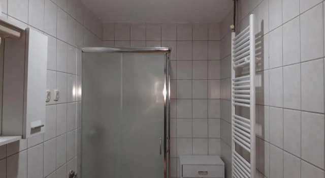 Апартаменты Apartment Eurho