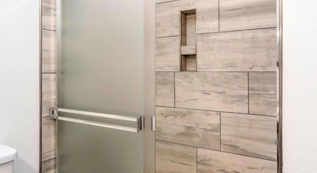 Номер Standard Riverview Inn & Suites, an Ascend Collection Hotel