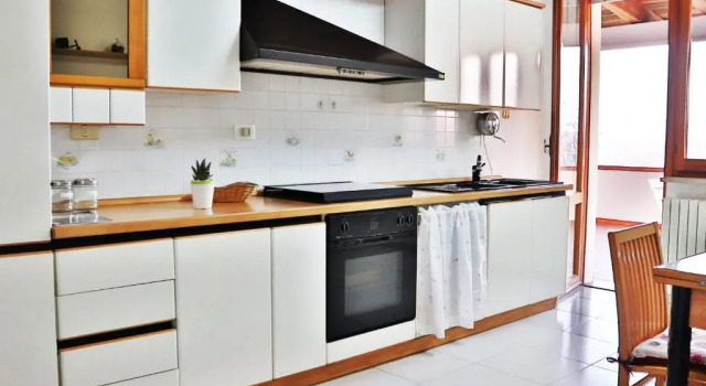 La finestra sugli ulivi, Book Hotel Hotels in Abruzzo with Parking, Parking