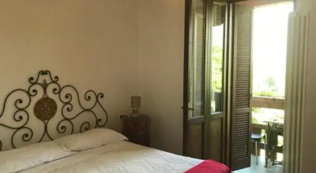 Casa del Viandante