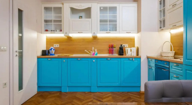 Lovely Cozy 2BD Apartment near the Center of Sofia, Book Apartment Sofia Vitosha