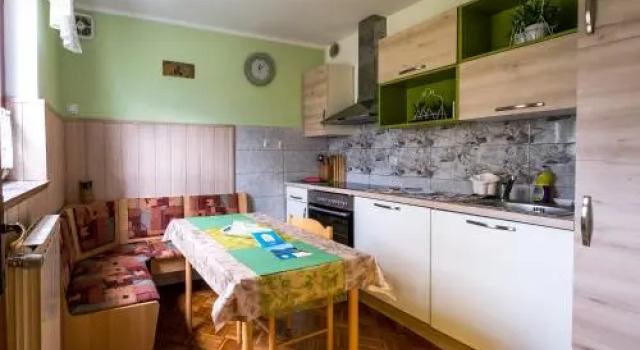 Bovec Holiday House, Réserver Hôtel Bovec Kanin