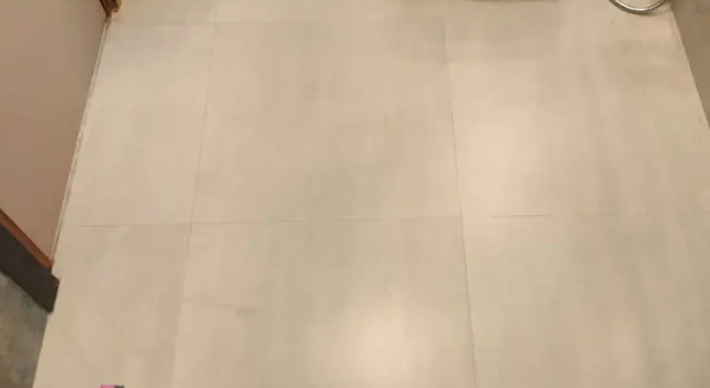 Номер Standard Amritam Palace A Luxury AC Home Stay