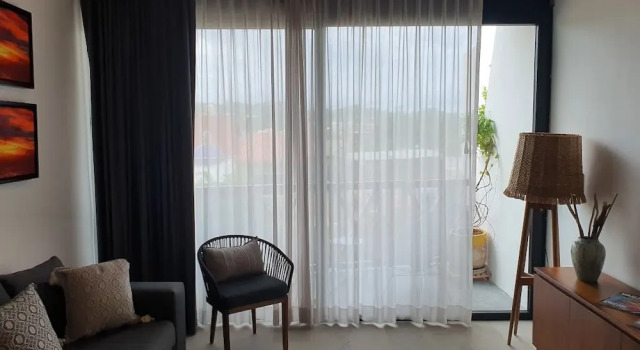 Номер Deluxe Ximena Hotel Boutique