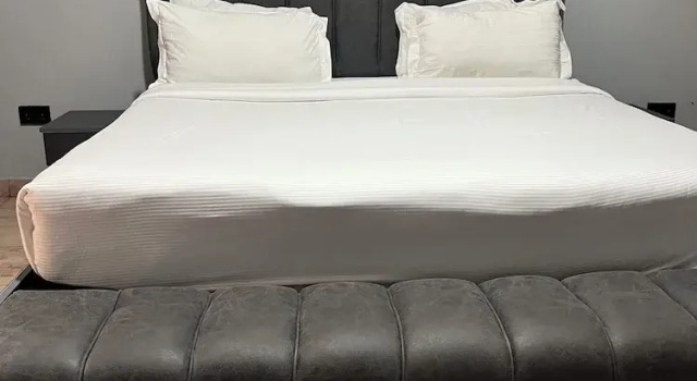 Номер Business The Classio Hotel by House J