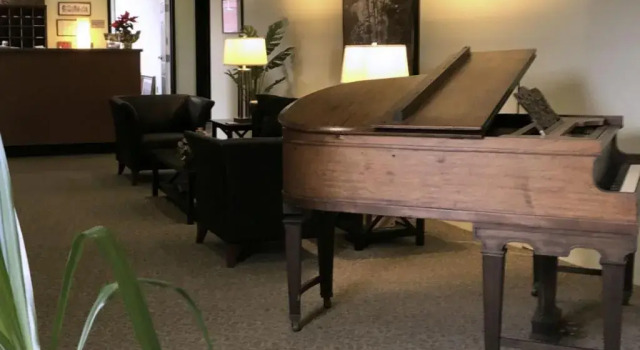 The Inn At Stone Mill, Book Bed and Breakfast Little Falls New York State